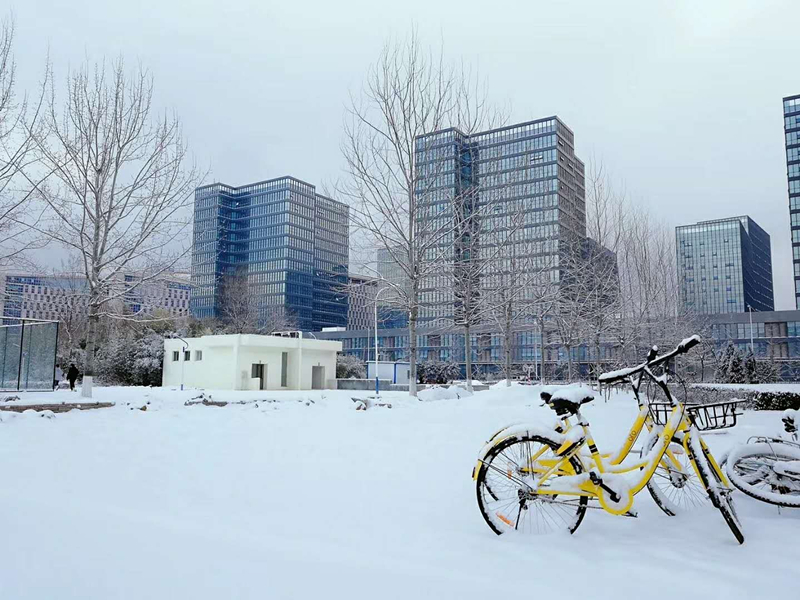 雪景 (10).jpg 雪景 (10).jpg