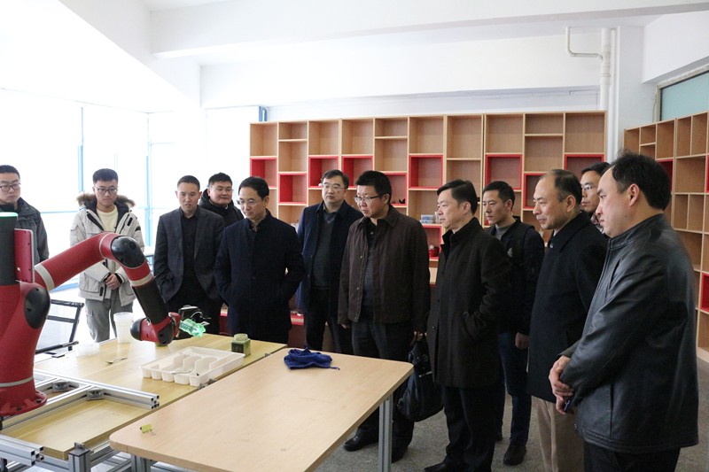 王磊 (9)_看图王_副本.jpg 王磊 (9)_看图王_副本.jpg