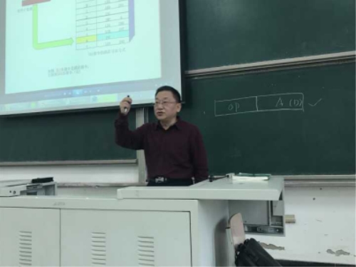 图片1.jpg 图片1.jpg