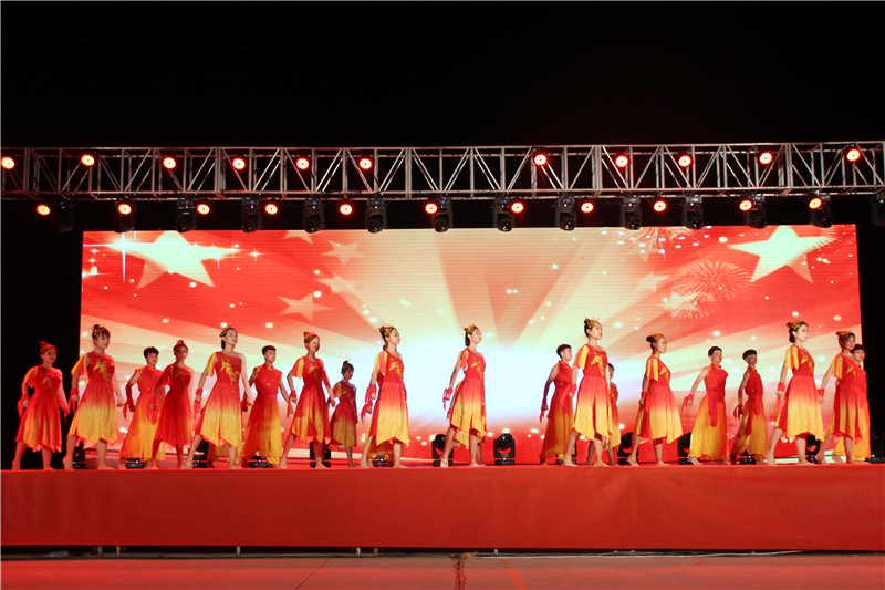 刘溪溪 (15).jpg 刘溪溪 (15).jpg