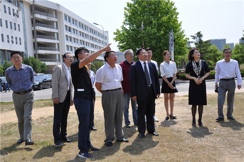 2_副本.jpg 2_副本.jpg